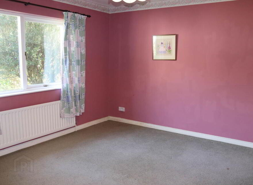 20 Rathlin Avenue, Ballycastle, BT54 6DQ