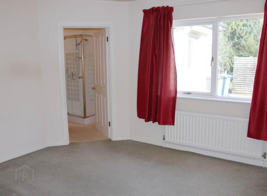 20 Rathlin Avenue, Ballycastle, BT54 6DQ