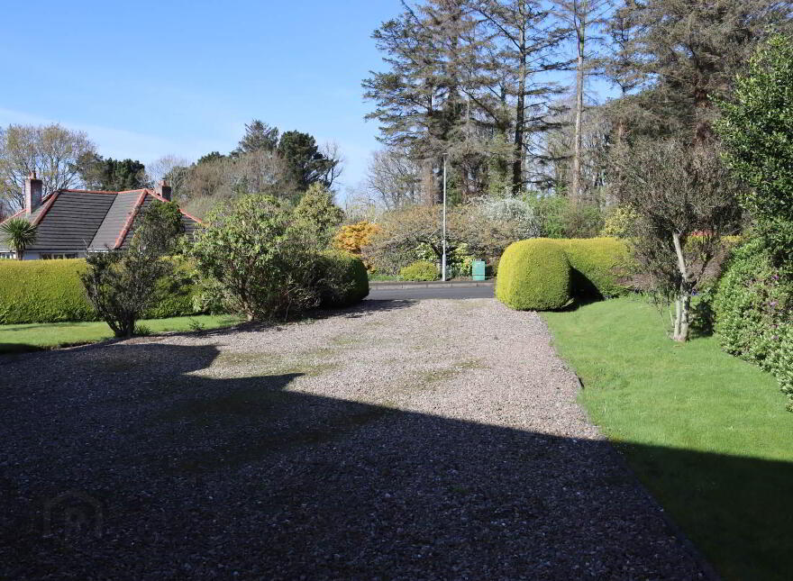 20 Rathlin Avenue, Ballycastle, BT54 6DQ