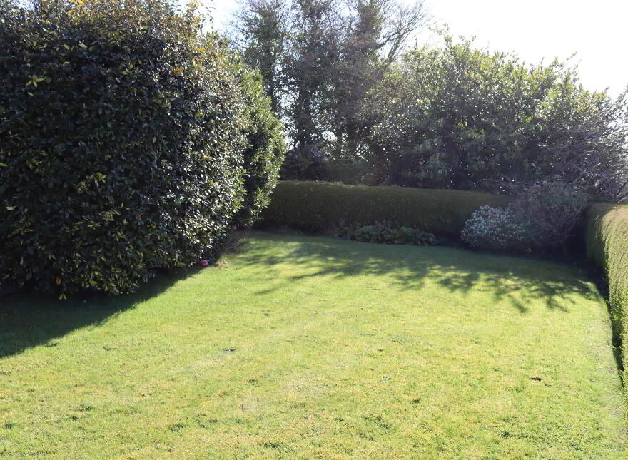 20 Rathlin Avenue, Ballycastle, BT54 6DQ