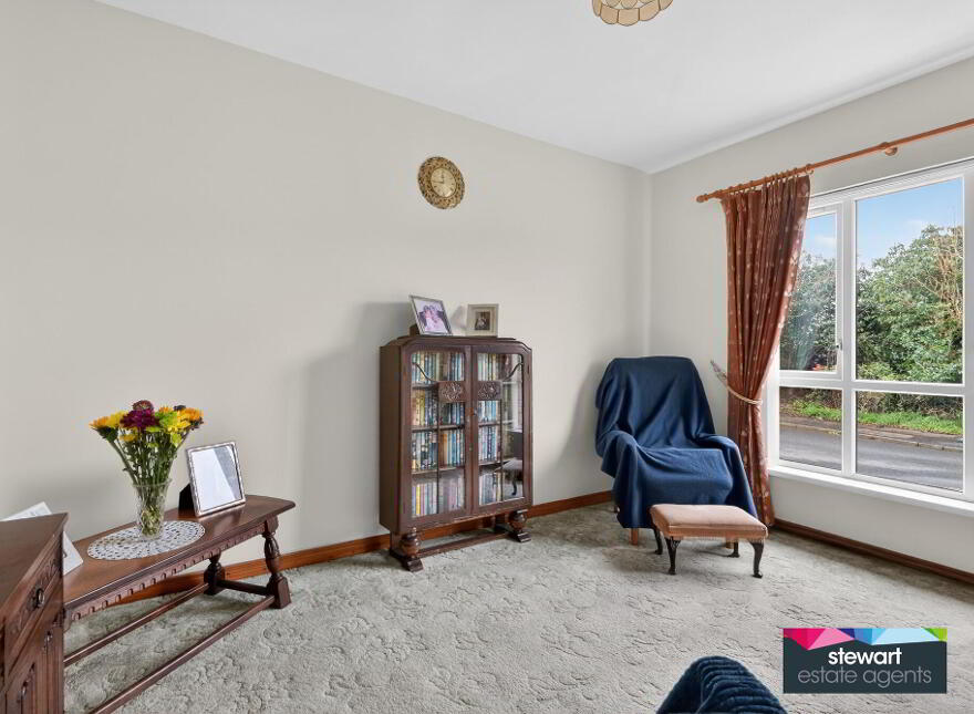 17 Winona Manor, Donaghcloney, BT66 7GB