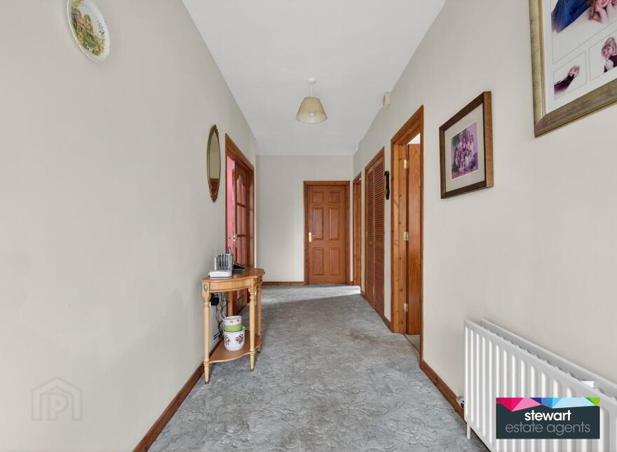 17 Winona Manor, Donaghcloney, BT66 7GB