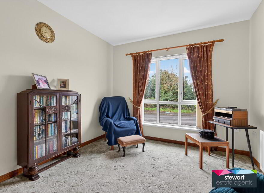 17 Winona Manor, Donaghcloney, BT66 7GB