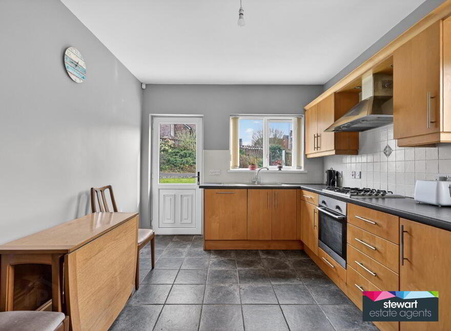 17 Winona Manor, Donaghcloney, BT66 7GB