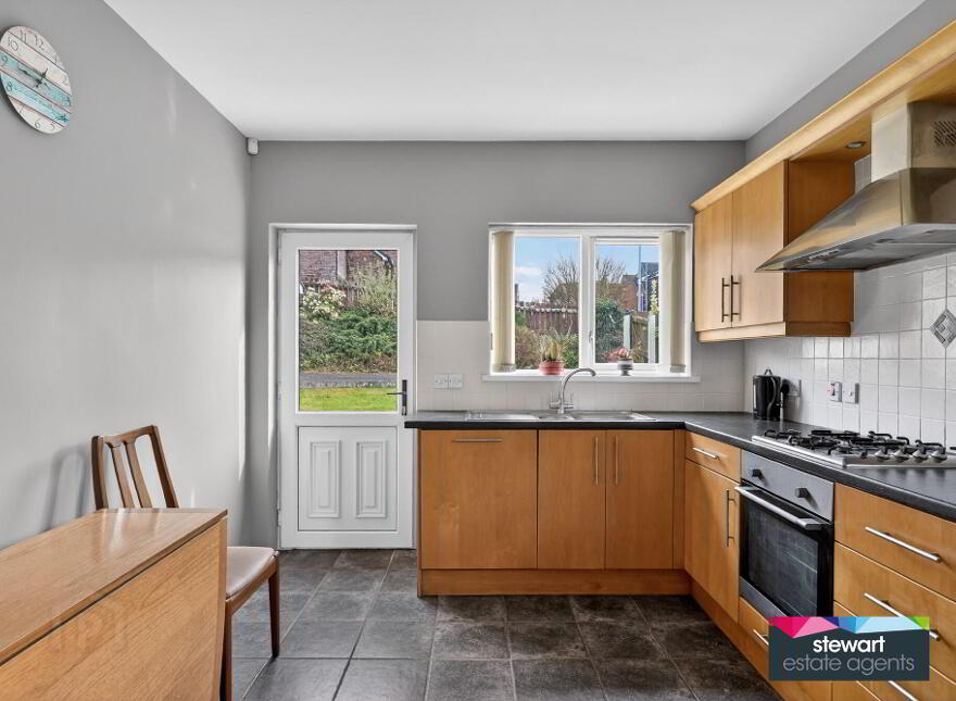 17 Winona Manor, Donaghcloney, BT66 7GB