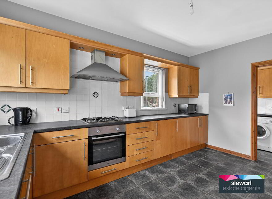 17 Winona Manor, Donaghcloney, BT66 7GB