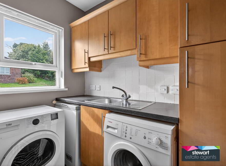 17 Winona Manor, Donaghcloney, BT66 7GB