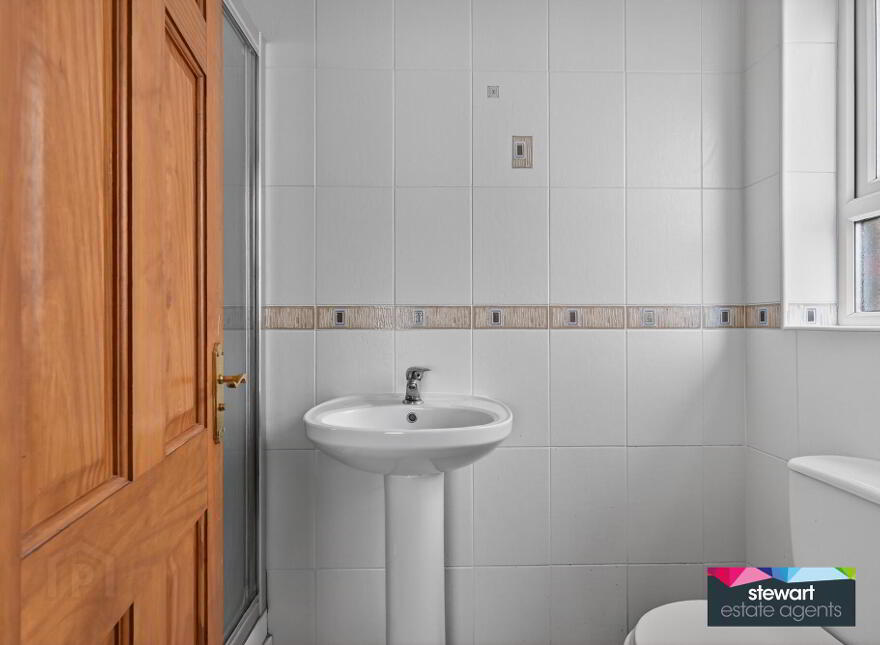 17 Winona Manor, Donaghcloney, BT66 7GB