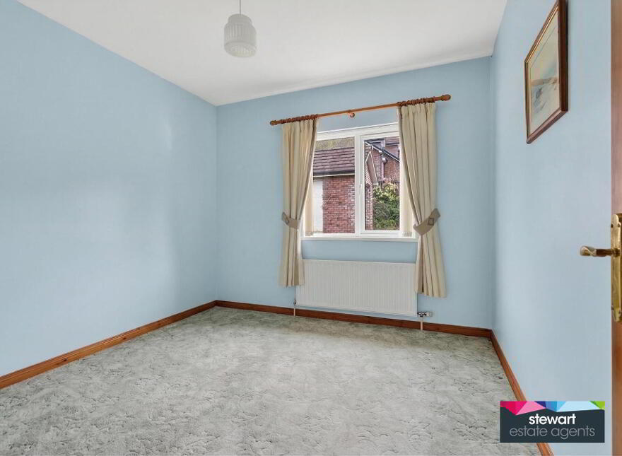 17 Winona Manor, Donaghcloney, BT66 7GB