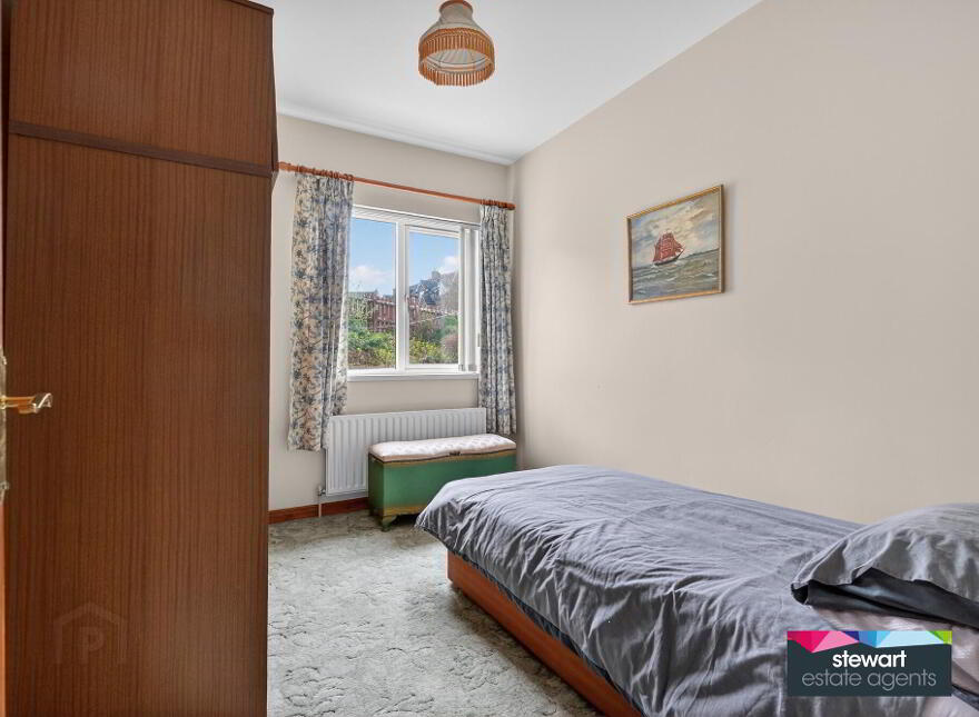 17 Winona Manor, Donaghcloney, BT66 7GB