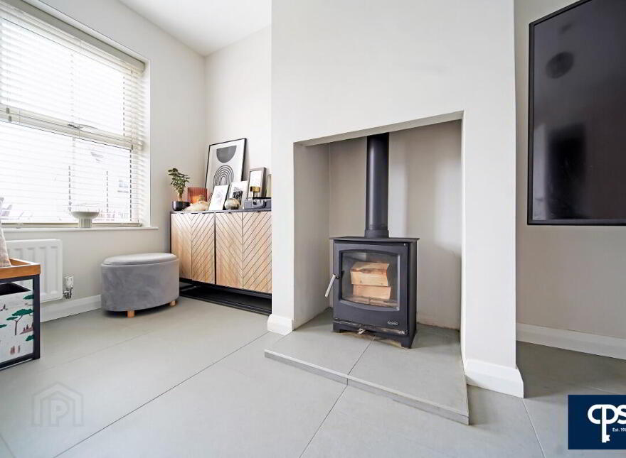 41 Church View, Ballygawley, Omagh, BT70 2BU