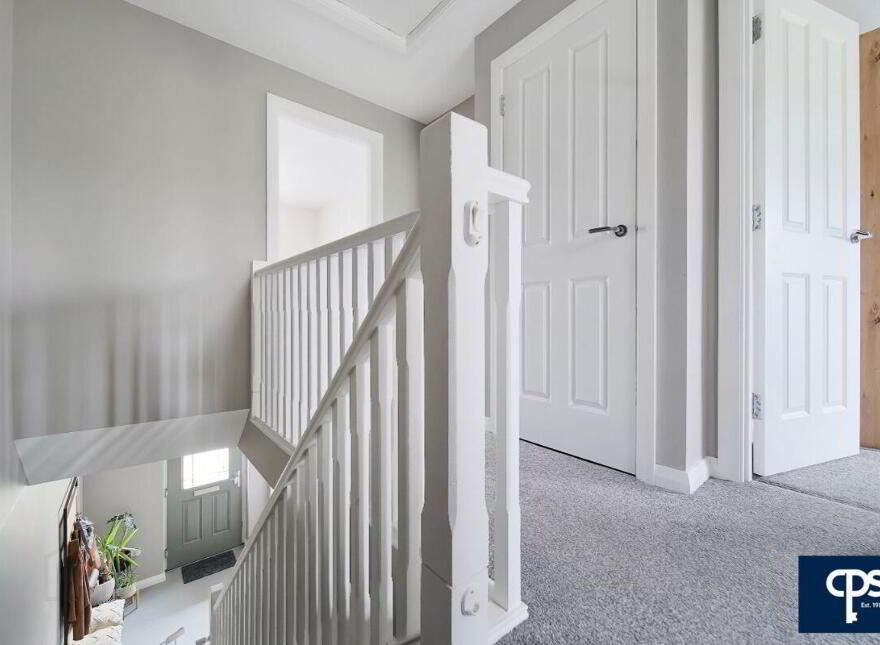 41 Church View, Ballygawley, Omagh, BT70 2BU