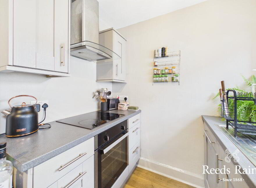 53 Fernwood Street, Ormeau, Belfast, BT7 3BQ