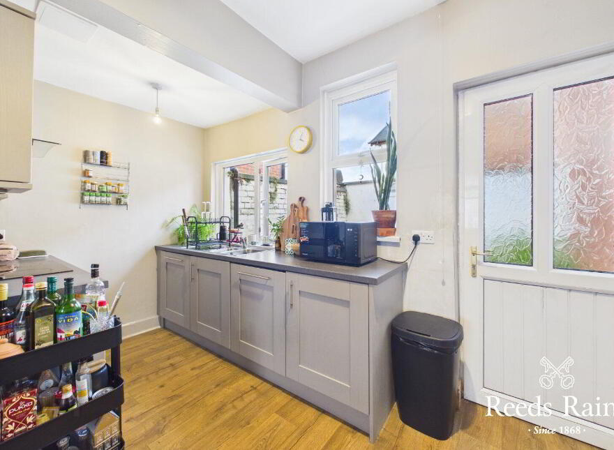 53 Fernwood Street, Ormeau, Belfast, BT7 3BQ