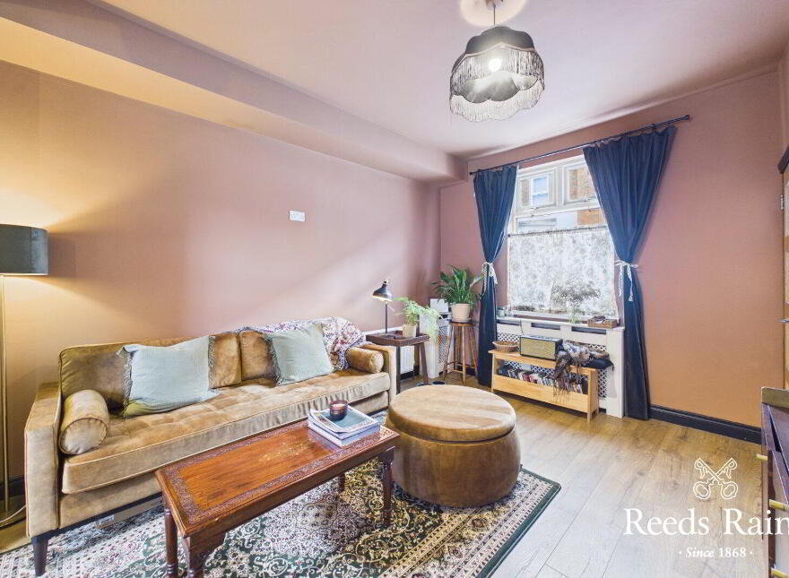53 Fernwood Street, Ormeau, Belfast, BT7 3BQ
