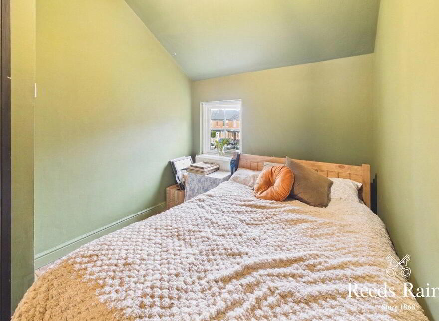 53 Fernwood Street, Ormeau, Belfast, BT7 3BQ