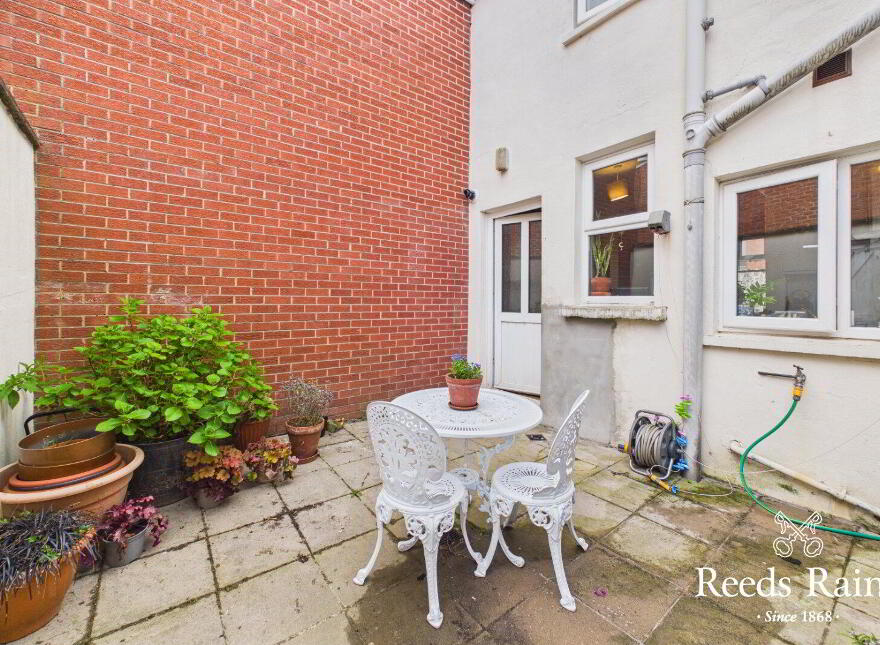 53 Fernwood Street, Ormeau, Belfast, BT7 3BQ