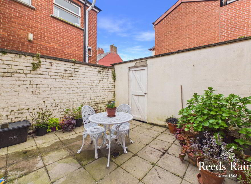 53 Fernwood Street, Ormeau, Belfast, BT7 3BQ