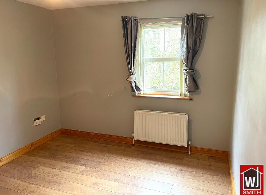 25 Garag Hill, Castlederg, BT81 7GX