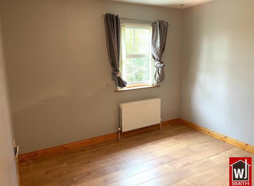 25 Garag Hill, Castlederg, BT81 7GX