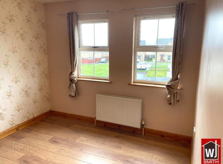 25 Garag Hill, Castlederg, BT81 7GX