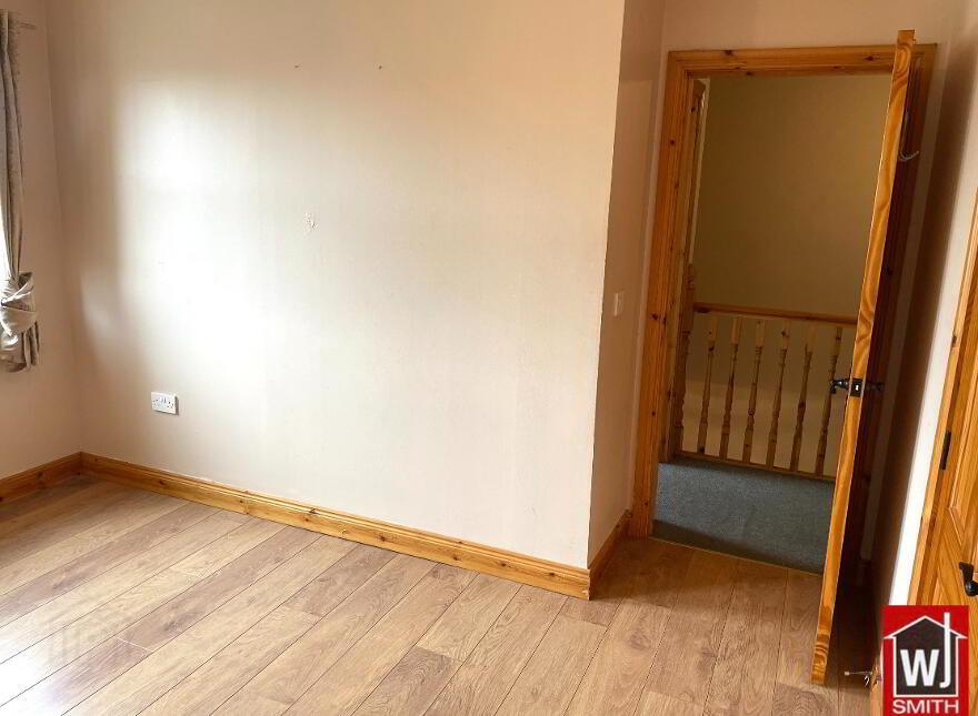 25 Garag Hill, Castlederg, BT81 7GX