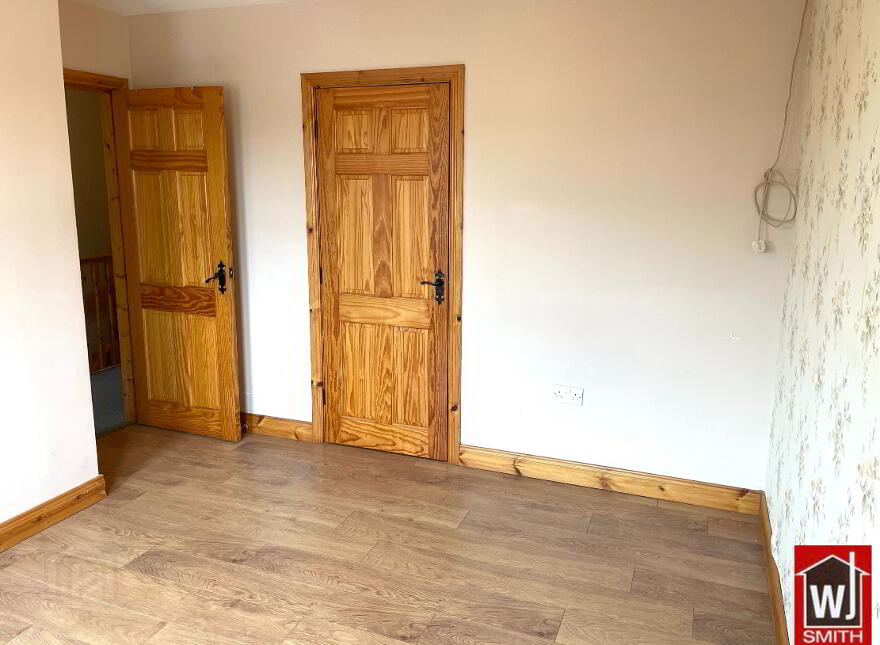 25 Garag Hill, Castlederg, BT81 7GX
