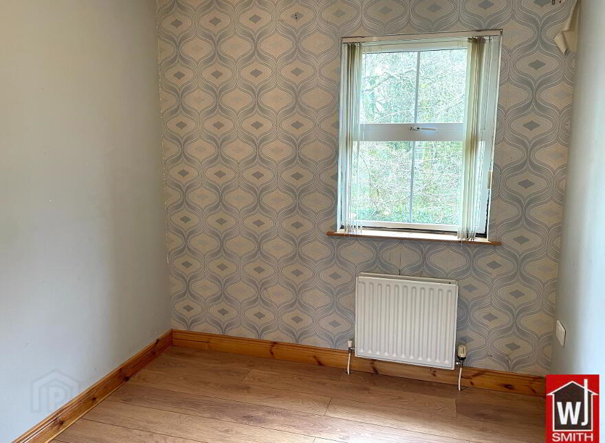 25 Garag Hill, Castlederg, BT81 7GX