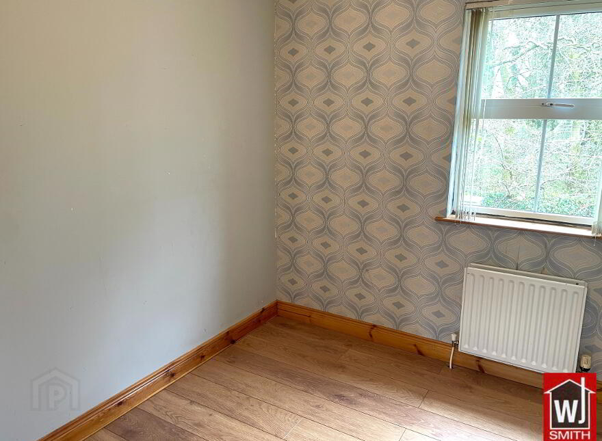 25 Garag Hill, Castlederg, BT81 7GX