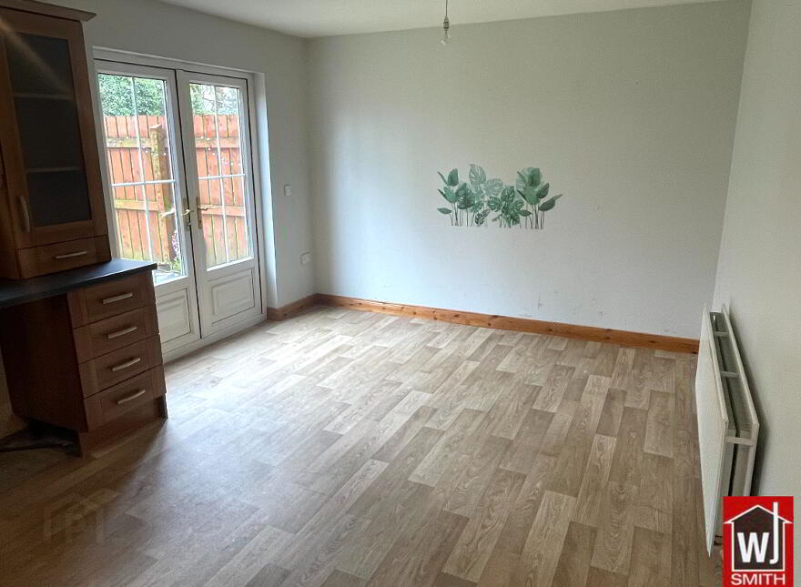 25 Garag Hill, Castlederg, BT81 7GX