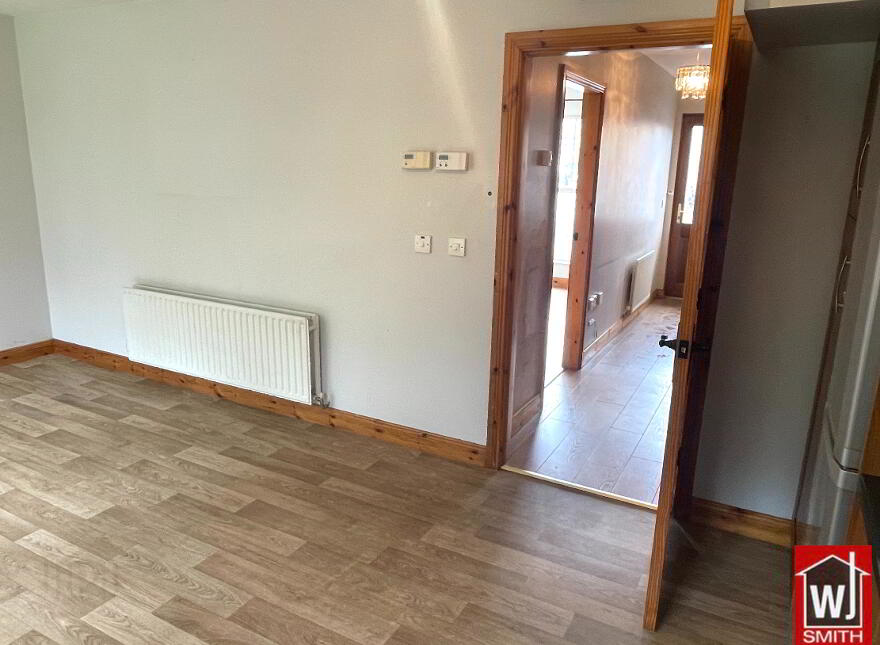 25 Garag Hill, Castlederg, BT81 7GX