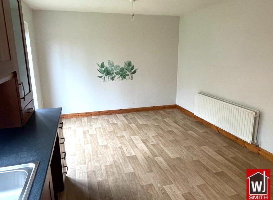 25 Garag Hill, Castlederg, BT81 7GX