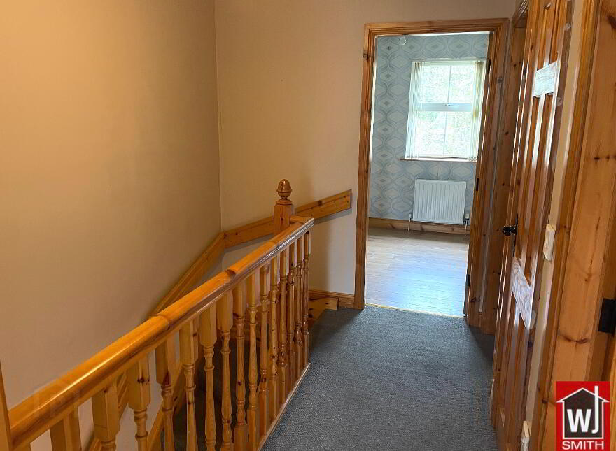 25 Garag Hill, Castlederg, BT81 7GX