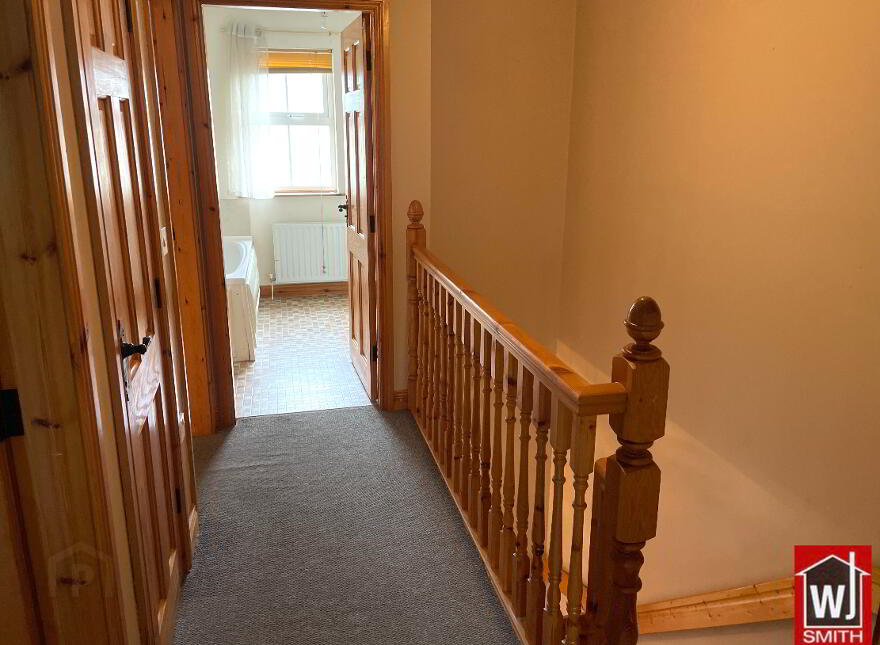 25 Garag Hill, Castlederg, BT81 7GX