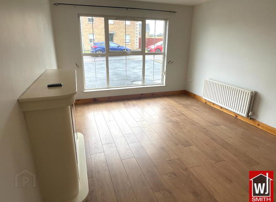 25 Garag Hill, Castlederg, BT81 7GX