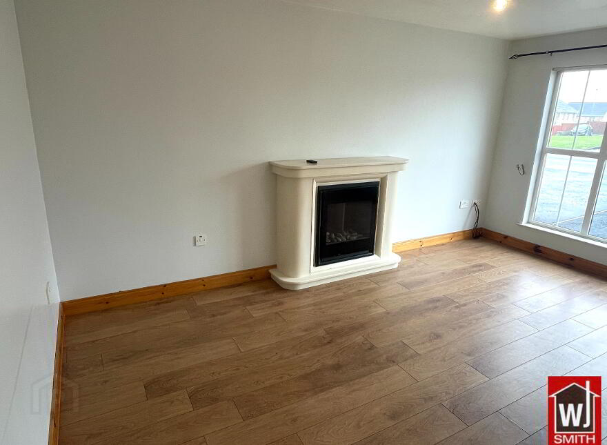 25 Garag Hill, Castlederg, BT81 7GX