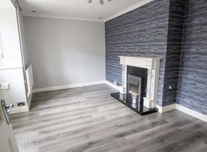 5 Gartree Place, Andersonstown, Belfast, BT11 8LR