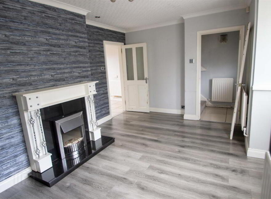 5 Gartree Place, Andersonstown, Belfast, BT11 8LR
