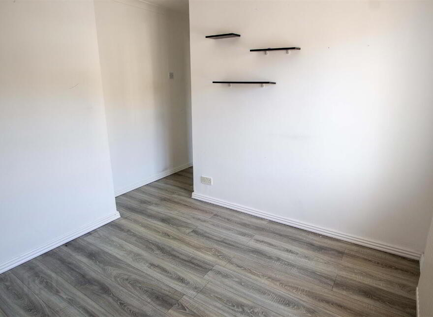 5 Gartree Place, Andersonstown, Belfast, BT11 8LR