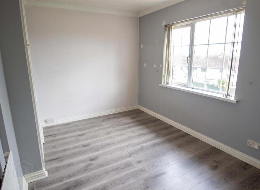 5 Gartree Place, Andersonstown, Belfast, BT11 8LR