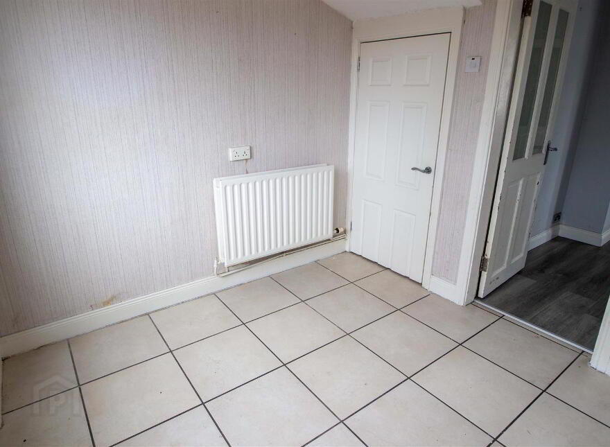 5 Gartree Place, Andersonstown, Belfast, BT11 8LR