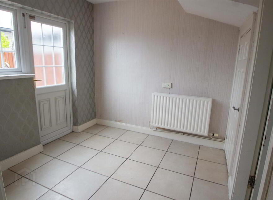 5 Gartree Place, Andersonstown, Belfast, BT11 8LR
