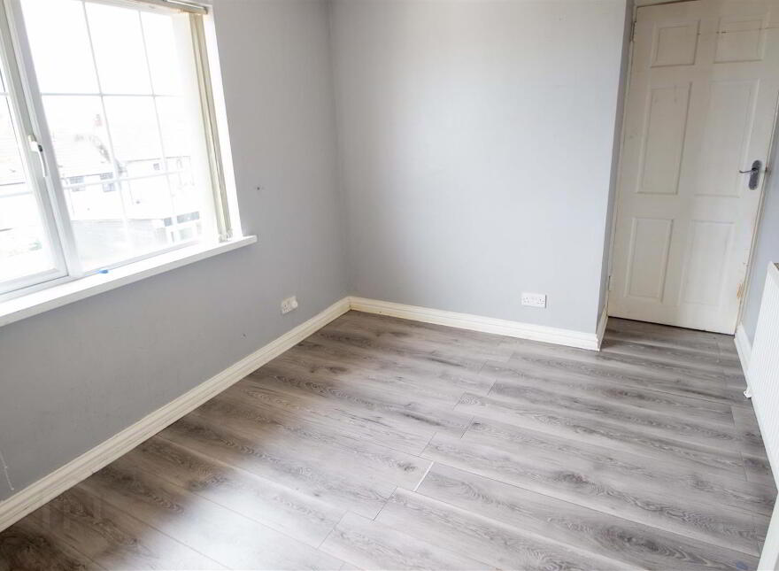 5 Gartree Place, Andersonstown, Belfast, BT11 8LR