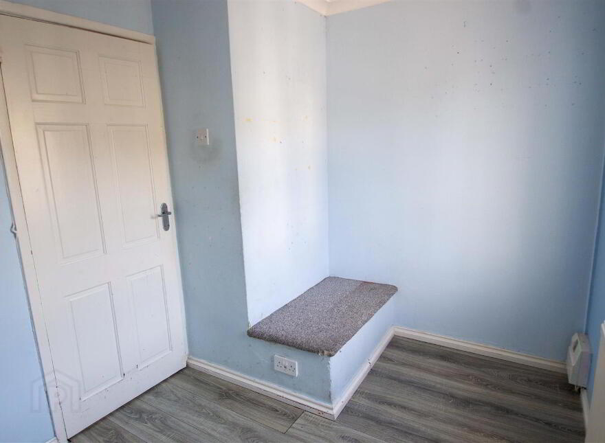 5 Gartree Place, Andersonstown, Belfast, BT11 8LR