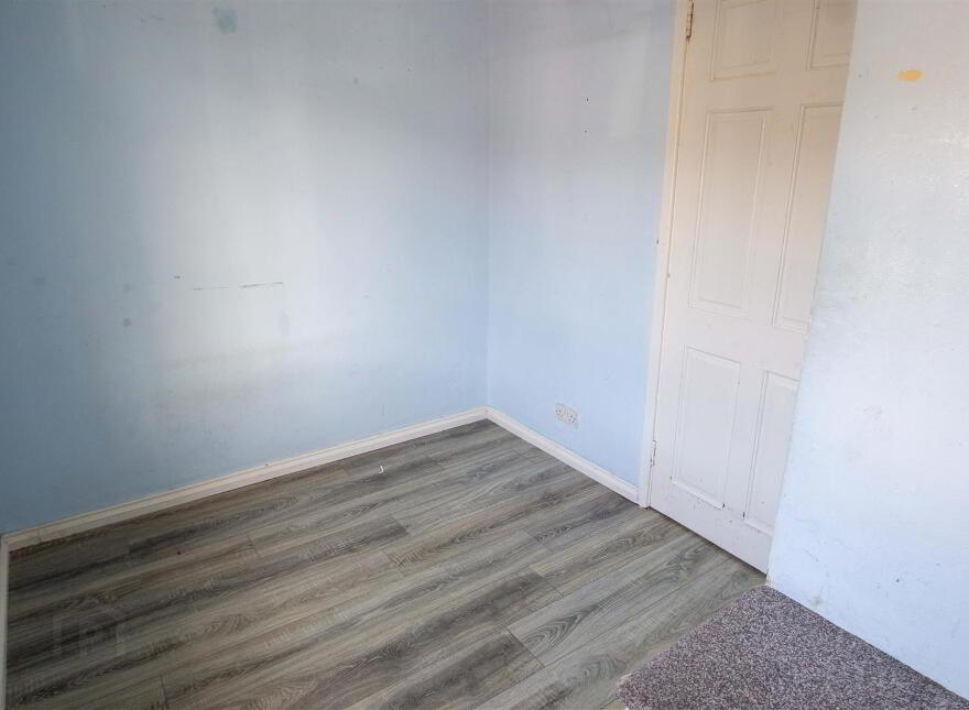 5 Gartree Place, Andersonstown, Belfast, BT11 8LR