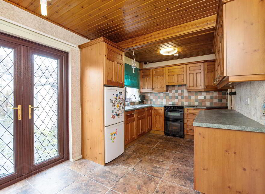 6 Derrycoole Walk, Newtownabbey, BT37 9HD
