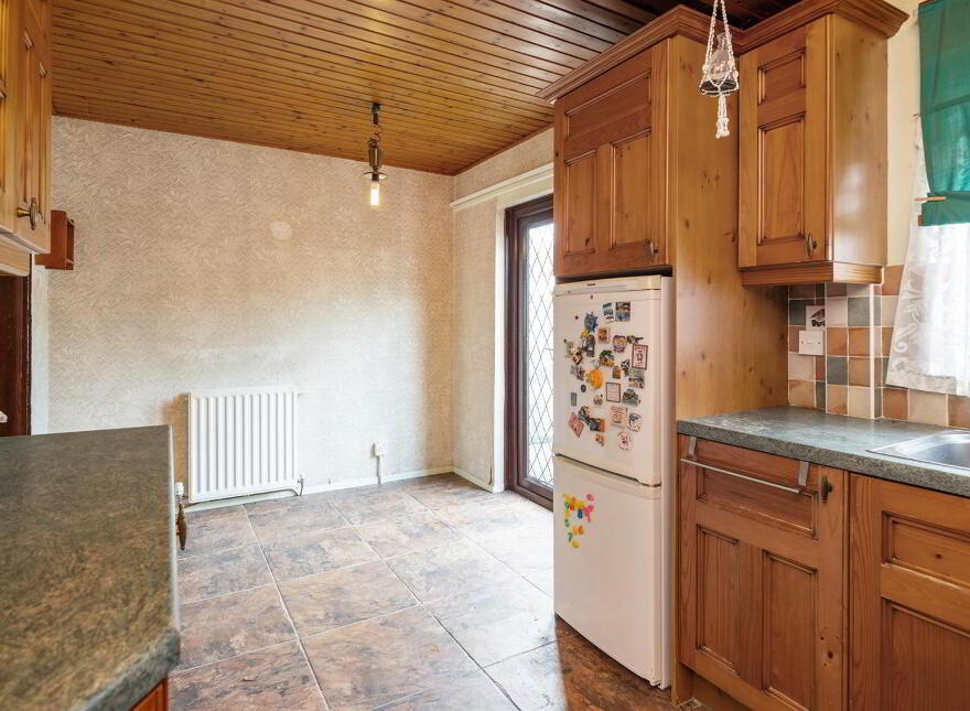 6 Derrycoole Walk, Newtownabbey, BT37 9HD