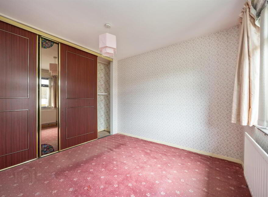6 Derrycoole Walk, Newtownabbey, BT37 9HD