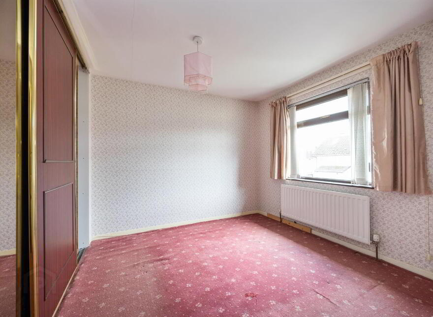 6 Derrycoole Walk, Newtownabbey, BT37 9HD