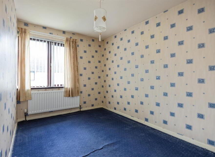 6 Derrycoole Walk, Newtownabbey, BT37 9HD